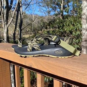 Chaco Women’s ZX/1 Classic Sandal